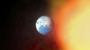 053RD-1154 A Mature Woman In Estrus A Married Woman Who