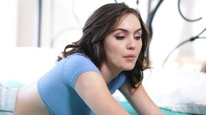 MommysGirl - Freya Parker And Shay Sights