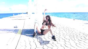 Irene Rouse - Ideal Day in HD