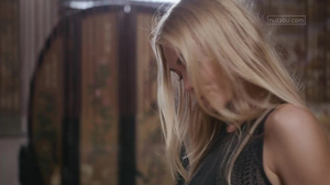 Nutabu - Jane The Separee