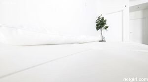 NG - Octavia - Busty Blonde In Lingerie