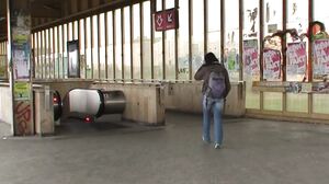 Olds Fuck Dolls - Old grandpa Mireck (83) fucks young c