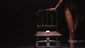 Katherina - Electric climax chair