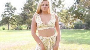 FTVGirls - Sophia Lux 4K (P4PI)