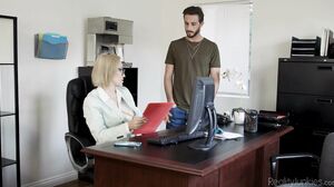 RealityJunkies - Ryan Keely Free Use Families