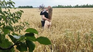 Juliana Kiss - PornHub no.02