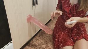 Juliana Kiss - PornHub no.20