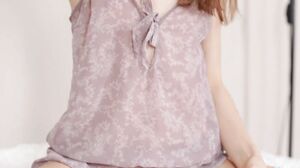 Mia Reese Compilation 2