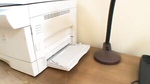 Karma Rosenberg - Creampie Cuties 7