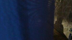 Karma Rosenberg - Casino (2001)