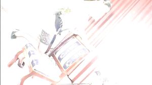 Karma Rosenberg - Manager, la modella, la puttana, la v