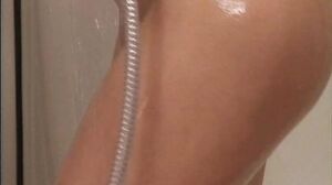 Karma Rosenberg - Heisse Sex-Elixier (1999)