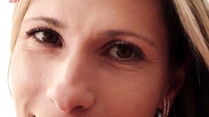 MellyBunnyLuder - Bin ich ne verspielte DRECKSAU Aber