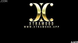 Tuition Teacher Uncut