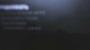 Anna Bali - He's fucking my stepsister again