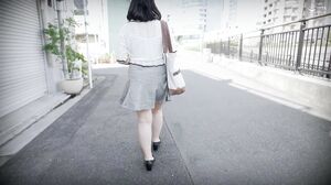 732STIME-003 Yuria 1