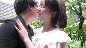 714ANAN-015 Yume-chan 1