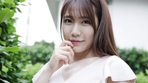 MBRAB-036 Nudie/Aoi Ichino