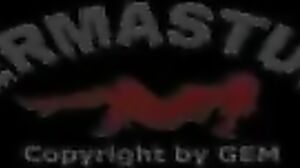 Spermastudio 035 (2)