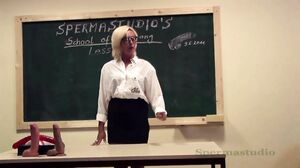 Spermastudio 050 (2)