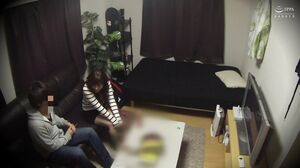 558KRS-179 A married woman who is in the prime of cheat