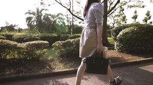 539INSF-010 [Gonzo sexual intercourse with a busty girl