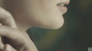 SexArt - Lee Anne Endless Love