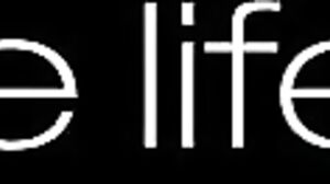 Hegre - A Day In The Life Of Anna L