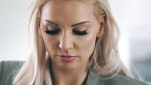 Seduced By The Sitter Part 2