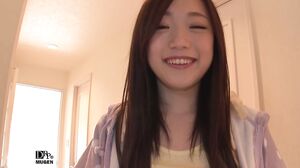 (MKBD-S95) KIRARI 95  Mao Sena