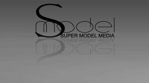 (SMBD-100) S Model 100 Marie Konno