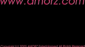 (MKBD-S129) KIRARI 129 Rin Aoki, Kanna Nozomi