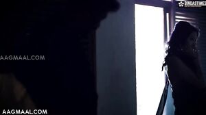 Valentine’s Day Special Uncut