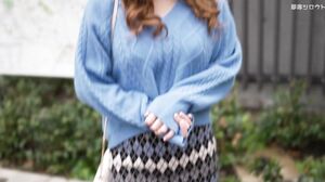 539INSF-011 [Gonzo sex after portrait shooting with a b