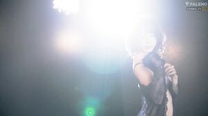 FSDSS-559 100 Solo Shooting Commemorative Project! Ange