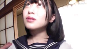 MGOLD-017 Beautiful Girl Pet Around Premature Ejaculati