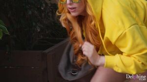 Lauren Phillips, Summer Col - Steal Your Heart