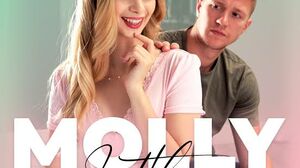 Molly Little, Sera Ryder - Stepsis And Friend Need My Dick - S2:E5