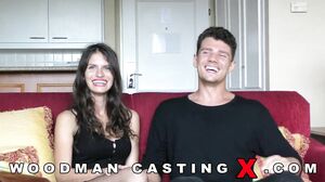 WoodmanCasting-X - Lana Seymour (P4PI)