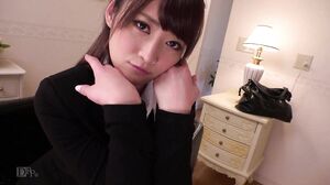 (SMBD-180) S Model 180 Ryo Ikushima