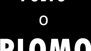 Kourtney Love Colombian Girl Fucks To Get Released