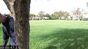 Mia Khalifa Fucks A Fanboy