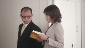 DLDSS-173 Absolutely Addicted To The Boss’s Greatest Mi