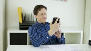 RealityJunkies - Armani Black - My Dirty Hot Wife