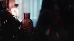 MixedX - Amirah Adara Anissa Kate Zazie Skymm Blaming H 2