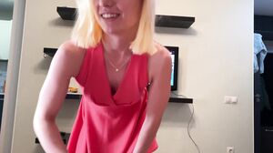 Andre Love - My Boyfriend Is Watching Handball On TV An 2