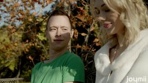 Sky Pierce - Walk In The Park