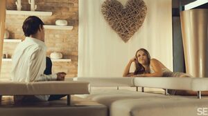 SexArt - Jayla De Angelis French Charm