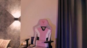 aimeclarks webcam show - 2022-09-16