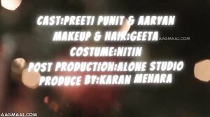 Hot Wife Part 01 Uncut